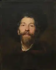 187402