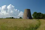 187426