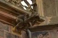 18742