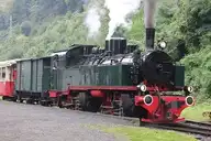 187467