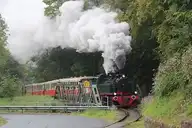 187469