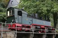 187472