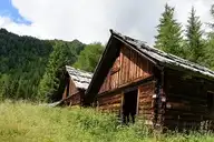 187528