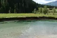 187538