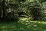 187576