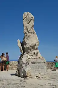 187678
