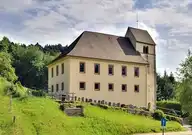 187724