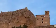 187791