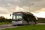 187935