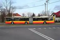 187943