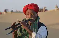 187991