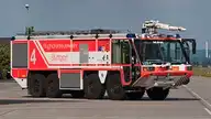 187995