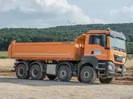 188003