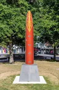 188004