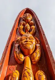 188007