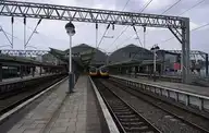 188049