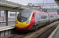 188075