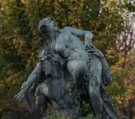 18818