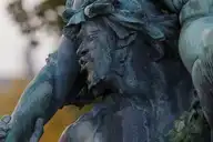 18820