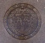 188213