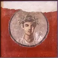 188269