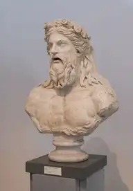 188278