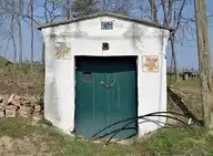 188320