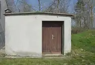 188322