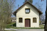 188334
