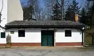 188341
