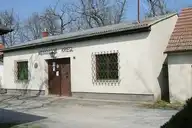 188348