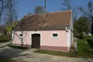 188383