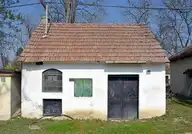 188394