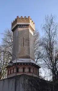 188411