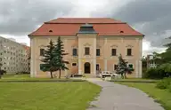 188418