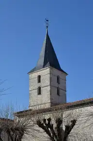 188437