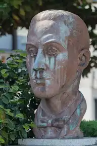 188474