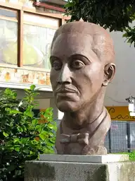 188476