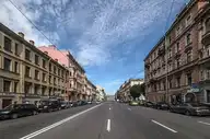 188628