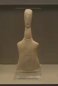 188657