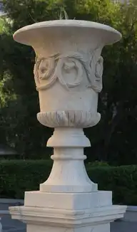 188679