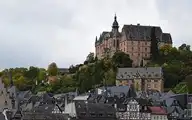188700