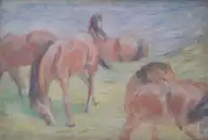188718