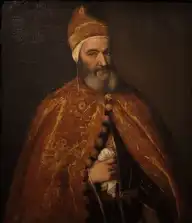 188736