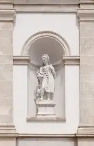 188784