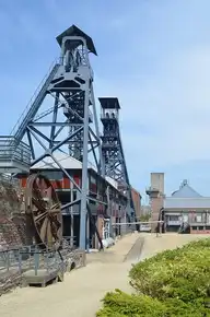 188820