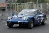 188839