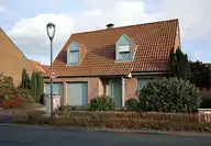 188858