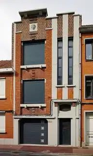 188947