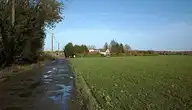 188951